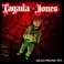 Tagada Jones - Les Compteurs A Zero