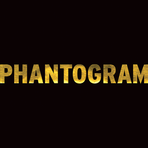 Phantogram - Phantogram EP