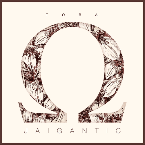 Tora - TORA EP