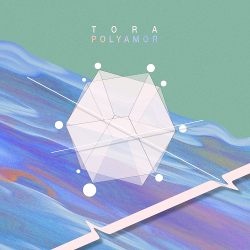 Tora - Poly Amor