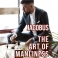 Jacobus - The Art of Manliness